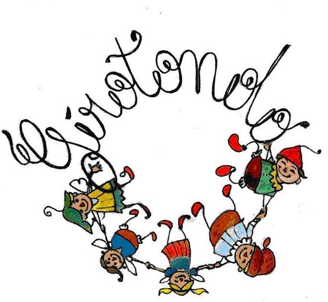 logo_nuovo_2008.jpg